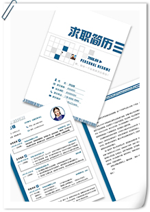 国内低调的手机壳大王!背靠华为偷偷发财,比卖手机还挣钱