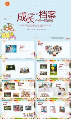 想靠养殖<a href='/tags/%E8%B5%9A.html' target='_blank'>赚</a>钱,这三个养殖项目,一年最少能赚七八万