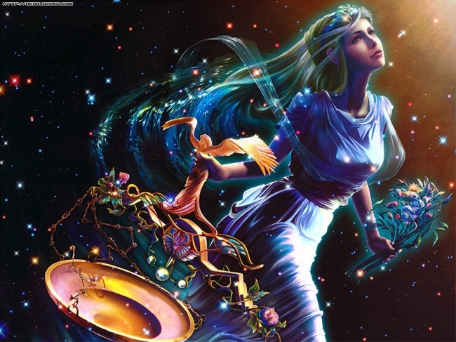 12星座女生恋爱时最在意的小事!