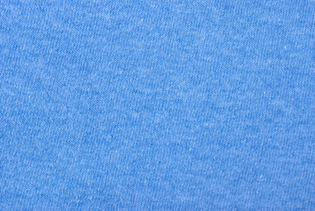 不同的机油有什么区别