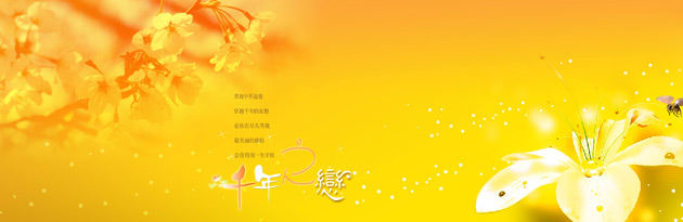 Change Of Millennium Wedding PSD Material Download Change Of Millennium Wedding PSD Material Download