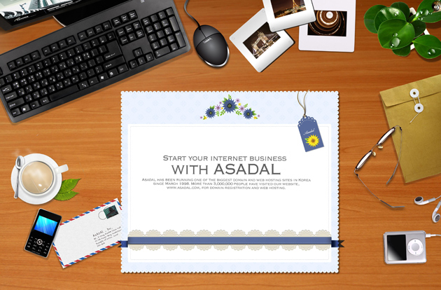 Office Supply Psd Material Over Millions Vectors Stock Com Share Office Supply Psd Material You Can Now