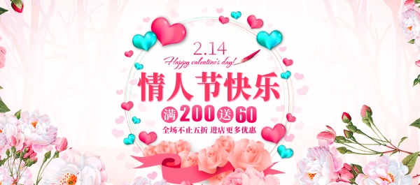 zpsd2235.jpg
