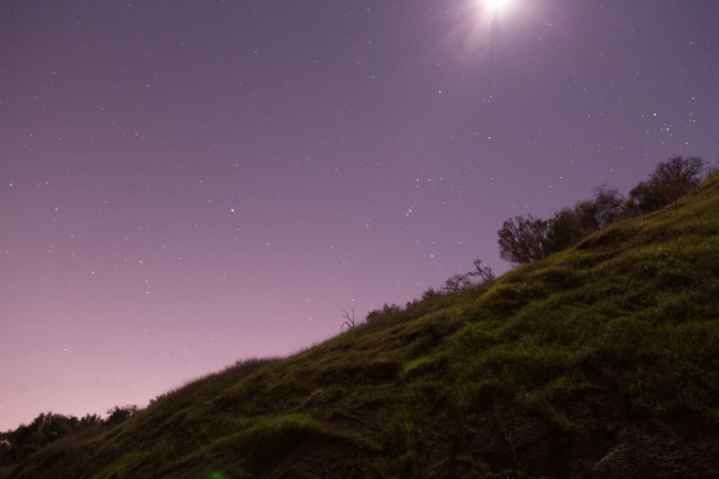 夜晚星空圖片 鄉村夜晚 星空 星星 月光 繁星 夜空 夜晚 晚上 天空