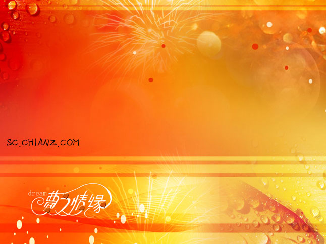 Drops Wedding Background Templates Download | Free Download